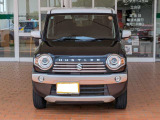 ホンダカーズ土山 土山店のお車を閲覧頂き、ありがとうございます。詳細見積り・他府県登録納車費用・車両状態確認・追加画像をご希望の場合はお電話【0748-64-1046】でのお問合せをお願い申し上げます