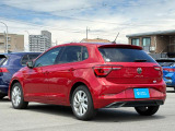Volkswagenの認定中古車ブランド【Certified Pre-Owned】は、厳しい基準と充実の保証で、安心のカーライフをサポートします。