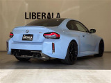 ◆LIBERALAは、輸入車選びの新たなスタイルを提案するインポート・セレクト・ブランドです。オーナー様となる方がクルマから直接感じる感性を第一にした、最良の一台との出会いをコーディネートいたします。
