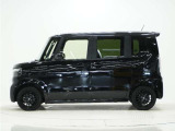 ◆掲載情報◆お目当てのお車が売約になってもお待ちください。他の在庫車もございます。ご案内させていただきますのでお気軽にお申し付けください。