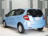 色々なお店で販売しているHonda車ですが、アフターサービスも全てお任せ頂けるのは「HondaCars正規販売店」だけ!ご納車後もお住まいの地域の販売店にて アフターサービスをお任せいただけます。