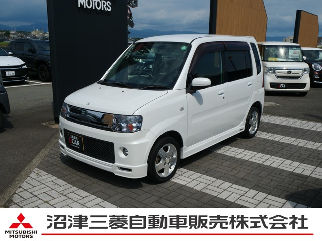 トッポ ローデスト T