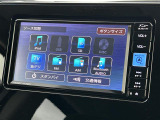 ◆北海道、東北、関東、中部、関西、中国、四国、九州、沖縄、全国各地どこからでも対応可能です!!お気軽にガリバーにお気軽にご相談ください!!