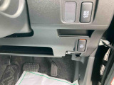 新車メーカー保証に準じた保証を1年間無償で受けられる「まごころ保証」、さらに保証を延長できる「まごころ保証プラス」「まごころ保証プラス&alpha;」をご用意しております。