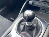 ロードスター 1.5 S スペシャルパッケージ 