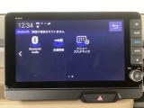 掲載されている写真以外も見てみたい、車の状態を詳しく聞きたいなど、お気軽にお問い合わせください!