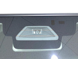 ハスラー ハイブリッド(HYBRID) G 