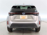 チタンのパワーで車内を快適に!抗菌・防臭・抗ウイルス『チタニア』をご用意しております。