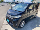 店頭価格が高いと思われた方は、御一報下さい。ご相談に応じます。車輛だけの販売もOKです。