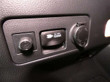 【アクセサリーコンセント(AC100V・1500W)】・・・AC100Vで最大消費電力1500W以下の電気製品を使用できます。災害時に電力が必要なとき給電ができます。