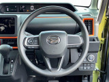 クルマの状態と点数を開示し、図解で表示します。車両検査書はこちらの車両ページで閲覧できます。