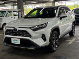 トヨタ RAV4