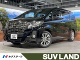 BIG-X11インチナビ バックカメラ 衝突軽減 レーダークルーズ