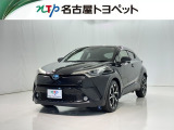 当社では、愛知・岐阜・三重・静岡在住で、現車確認可能な方への販売に限らせて頂きます。※ 当社の総合的判断により販売をお断りする場合があります。