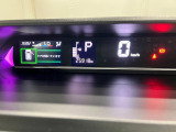 走行25918キロ! まだまだこれからの走行距離ですね♪