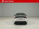 ハイブリッド車を買うならトヨタの『TOYOTA認定中古車』!保証は、初度登録年月より起算して10年間、累計走行距離20万キロ迄。更に、ロングラン保証が1年付で安心安全です♪