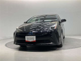 プリウス 1.8 S 