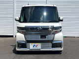 弊社では、全車『修復歴なし』のお車のみ取り扱っております。専任バイヤーによる厳選した仕入れの後、入庫後の車両チェックを行い、ネクステージが認定した高品質な中古車をご提供しております。