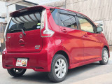お車のご購入からオイル交換・整備・車検・任意保険・修理・鈑金何でもお任せ下さい!親切・丁寧にご対応致します♪