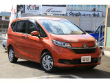 ちょうど良いサイズ感で平日の買い物や送り迎えから週末のレジャーまで、ミニバンの運転に慣れていない方でも安心してあつかえます。