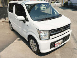 当社の在庫車はホームページからご覧ください&rarr;https://keicars.net/