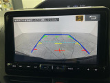エスクァイア 2.0 Gi 4WD 4WD ワンオーナー