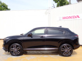 ■お問い合わせはホンダカーズ泉州 岸和田南店   072-442-9176    大阪府岸和田市土生町2-13-31