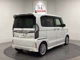 【Honda認定中古車 U-Select】 は3つの安心をお約束します。 1 Hondaのプロが整備した安心。 2 第三者機関がチェックした安心。 3 購入後もHondaが保証する安心。
