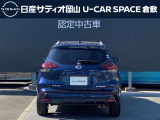 ◆写真に写らない軽微なキズや汚れなどもしっかりとご説明させて頂きます。ご希望のお客様には個別に写真の添付なども対応致しますので、ご不明な点はお気軽にご相談ください!!