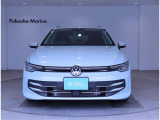 全国ご納車可能です。