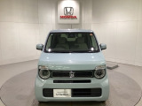 【Honda認定中古車 U-Select】 エンジン、オーディオやカーナビ(社外品は除く)に至るまで保証をお付け致します。全国のホンダディーラーで保証と整備が受けられます。