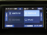 トヨタ純正7インチナビ NSZT-W68T