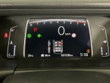 掲載されている写真以外も見てみたい、車の状態を詳しく聞きたいなど、お気軽にお問い合わせください!