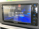 キャスト アクティバ X リミテッド SAIII 