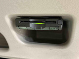 ☆納車までには入金確認・登録手続き・点検整備等、順にご案内しているため納期がかかる場合が御座います☆