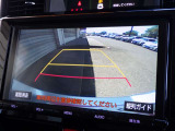 トヨタ認定中古車保証付!(1年間、距離無制限 HV車はHV保証付) 別途延長保証もご用意しております♪ ぜひ現車を確認にご来店ください