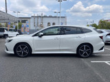レヴォーグ 1.8 GT-H EX 4WD 