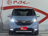 併設の整備工場は、車検の速太郎を導入しております。国産車、輸入車の整備はお任せください。