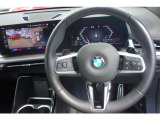 ご来店、お問い合わせ心よりお待ちしております!BMW Premium Selection大分【無料専用ダイアル 0078-6002-108665】