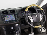 使いやすさや安全性を追求したステアリング周り!高級車ゆえにスイッチ類が多いのも特徴ですね!考え尽くされた配置ですぐに使いこなす事が出来ますのでご安心下さい!是非、体感してみて下さい!!