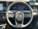 日産愛知の中古車は【走行距離無制限の保証付き】です!全国の日産サービス工場で保証整備が可能なので安心してお乗り頂けます♪(保証期間は車両によって異なりすので、当店スタッフまでお気軽にお尋ねください)