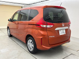 点検整備費用が本体価格に含まれております。 納車前に当社工場にて点検・車検整備を実施してお引き渡し致します。