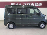 安心3.☆ロングラン保証付き☆ 全ての中古車に1年間走行距離無制限の無料保証が付いています! 別途有料で最長3年まで延長可能。 詳しくは販売店スタッフにお尋ねくださいませ。