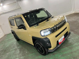 車両状態証明書は物件の状態を保証するものではありません。証明書を参考に現車の確認をお願いします