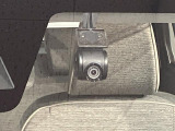 事故時などの映像が録画できます♪