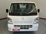 どの車もダイハツディーラーの厳しい基準をクリアしたお車のみですので、是非、最後までご覧になって下さい♪