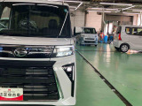 中古車は1点モノ!更新は随時行っておりますが現車のみの在庫となりますので、ご来店前には在庫の商談状況をお問い合わせください!