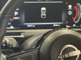 【走行距離】・・・走行距離の画像です!メーターの交換などはありません。 安心と信頼の画像です。(ご来店時や納車時には展示の移動や整備等で若干距離が進んでいる場合がございます)
