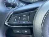 CX-5 2.0 20S ブラックトーンエディション 修復歴無し