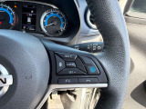 視界の良さなど、いつでも安心して運転できるようにドライバーをサポートします。